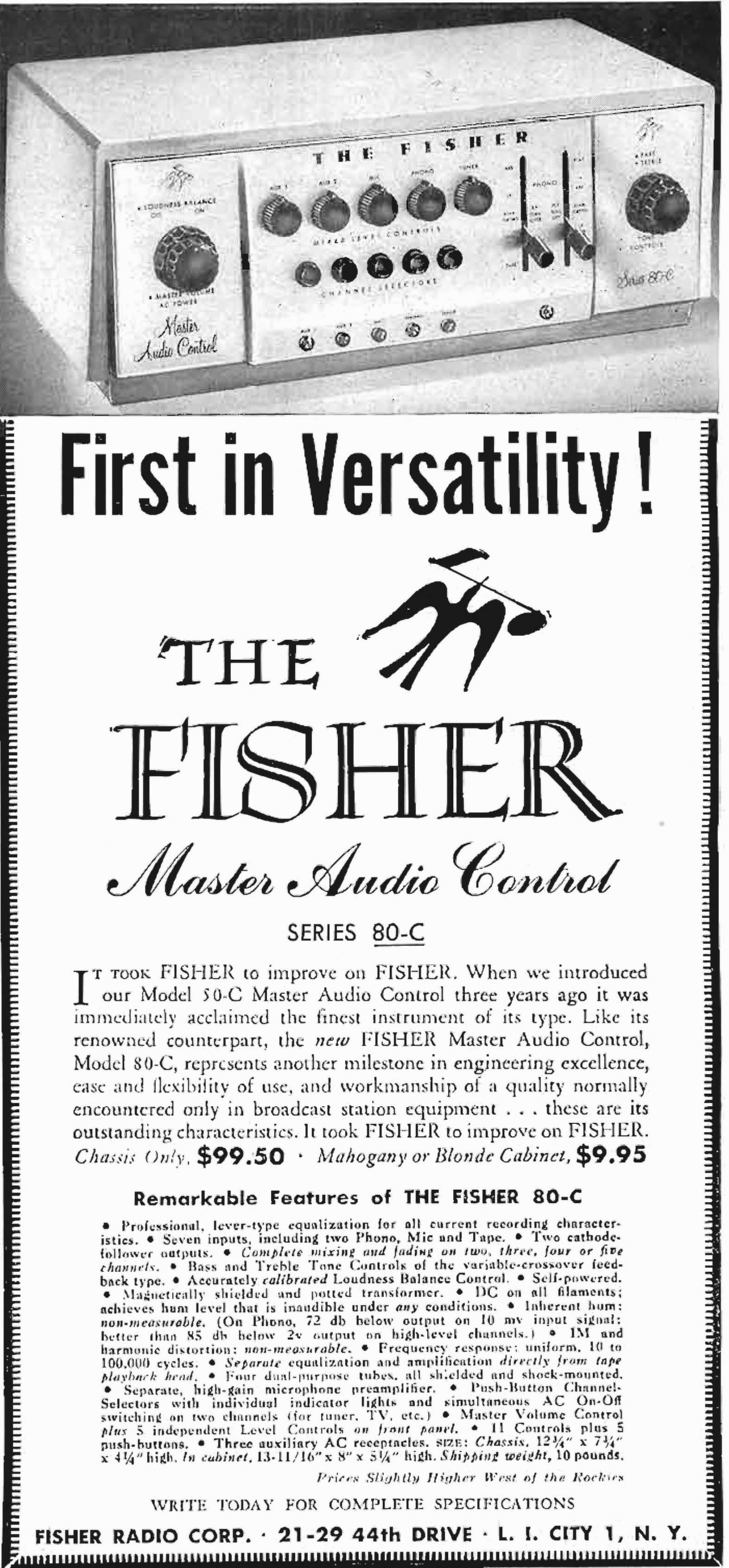 Fisher 1955 188.jpg